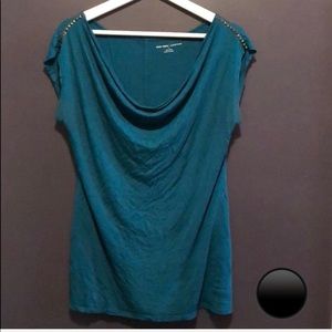 Dressy shirt
